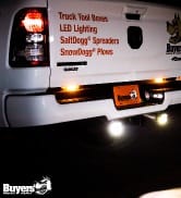 automotive exterior accessories exterior car lights truck lights work lights