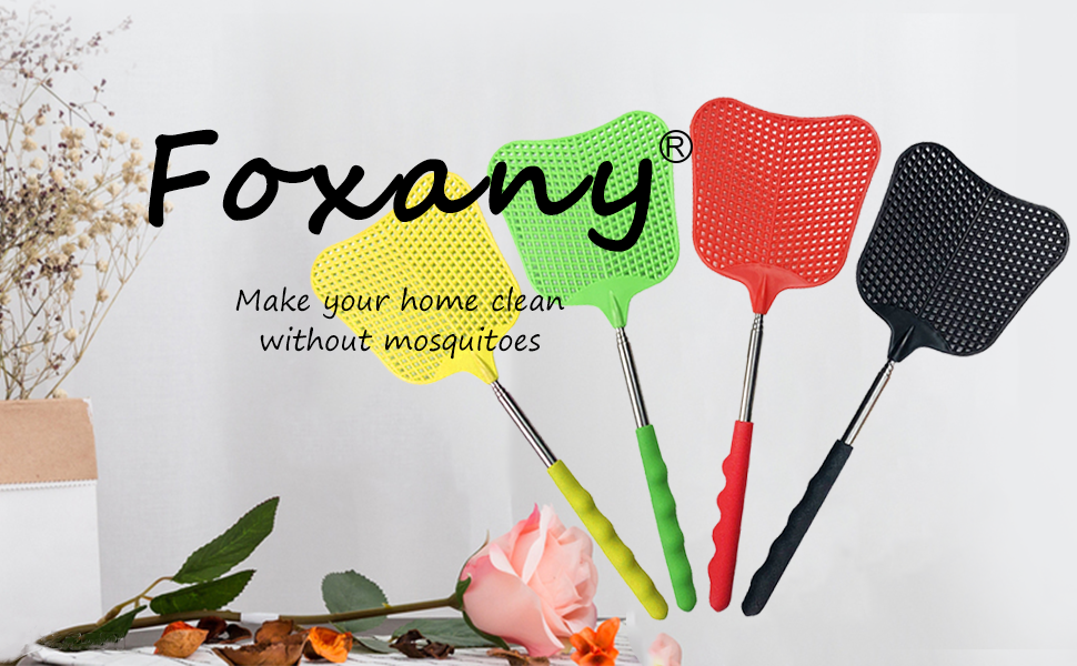 fly swatters flyswatter with metal handle fly swatter heavy duty fly swatter plastic extendable