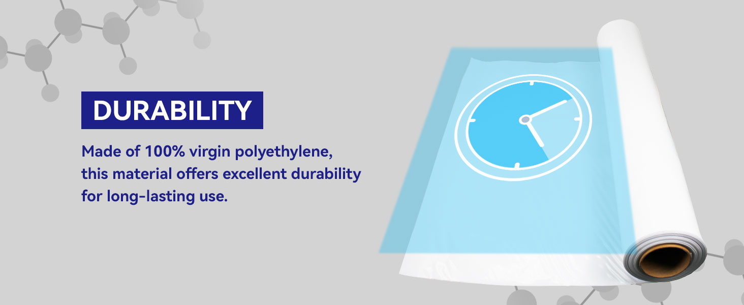 black and panda film