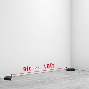 Mouse Station indoor outdoor