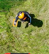 power spreader for Makita 18V