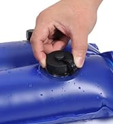pool water tubes