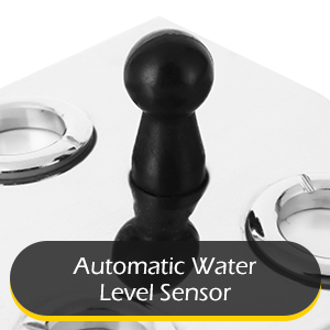 12 Heads Ultrasonic Fogger