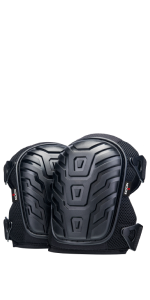 NoCry Professional Knee Pads