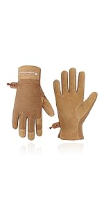 womens gardening gloves