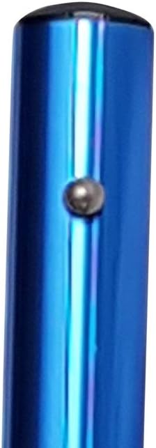 Pond H2o Heavy Duty Telescopic Pond Pole, Water Garden Koi Fish Pond telescoping Pole Extends to 10 ft - Image 3