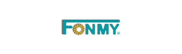 FONMY LOGO