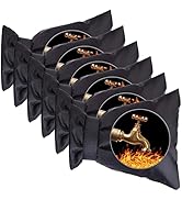 Outdoor Faucet Cover for Winter - Pro 7.1"W x 9.8"H Outdoor Water Faucet Cover Socks for Winter F...