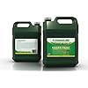 LawnLift Ultra Concentrated (Green) Grass Paint 1 Gallon = Up to 10 Gallons of Product. - Image 3