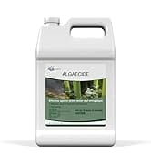 Aquascape 96026 Algaecide for Pond, Waterfall, and Water Features, 1-Gallon