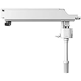 MIKFOL Fish Tank Filter Three-in-one Filter Pump Aeration Filtration Circulation System with Filter Box top Filtration Aquari