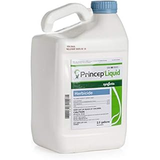 Syngenta Princep Liquid-2.5 Gallon
