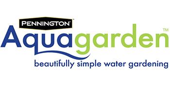 Aqugarden Logo