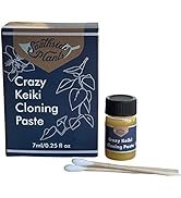 Southside Plants Keiki Cloning Paste - Natural Miracle Growth & Food Formula for Orchid Plants Ho...