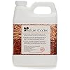Nature Shades 32oz Pine Straw Colorant Southern Pine Autumn Pine (Autumn Pine) - Image 2