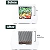 Lomi | World's First Smart Waste Electric Kitchen Composter | Turn Waste into Natural Fertilizer with Lomi Classic, The Smart Waste™ Electric Composter (Lomi Bundle with 45 Extra Cycles) - Image 2