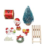 dollhouse accessories miniature 1 12 scale