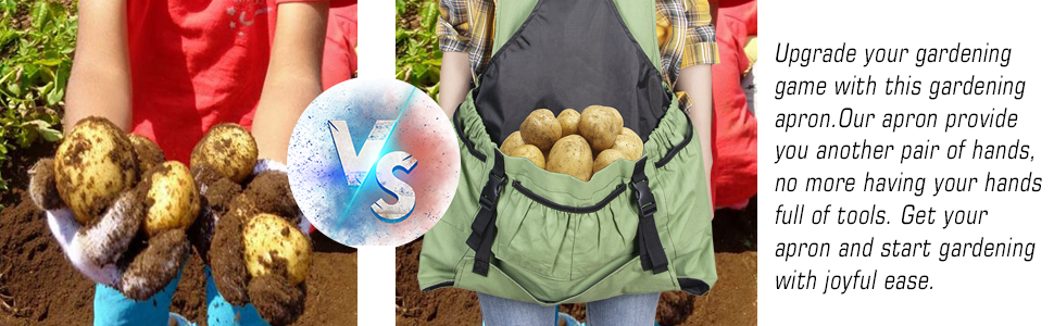 gardening apron-3