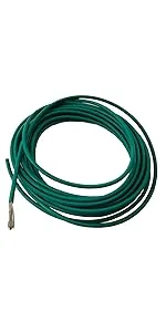 ground wire