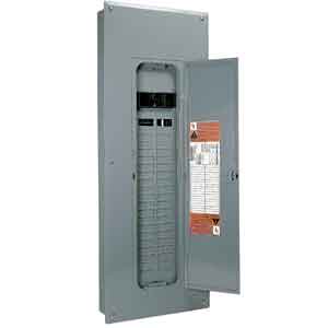 Compatible with Cutler Hammer Generator Interlock Kit for BR Series 150 and 200 Amp Panels