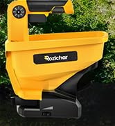 power spreader for Dewalt 20V