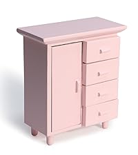 dollhouse cabinet shelf furniture