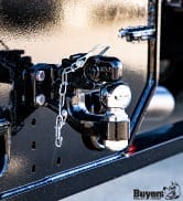 towing accessories big truck accessories camping rv accessories