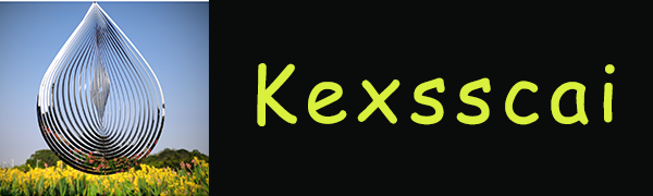 Kexsscai