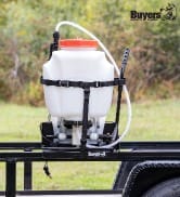 trabajo Accesorios para camiones tractor producto camión ganchos pesado