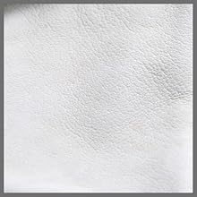 leather rose pruning gloves