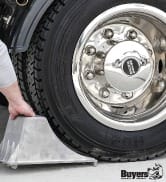 travel trailer semi truck rv accessories camper accessories made in usa