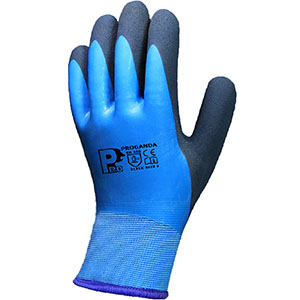 Waterproof Work Gloves
