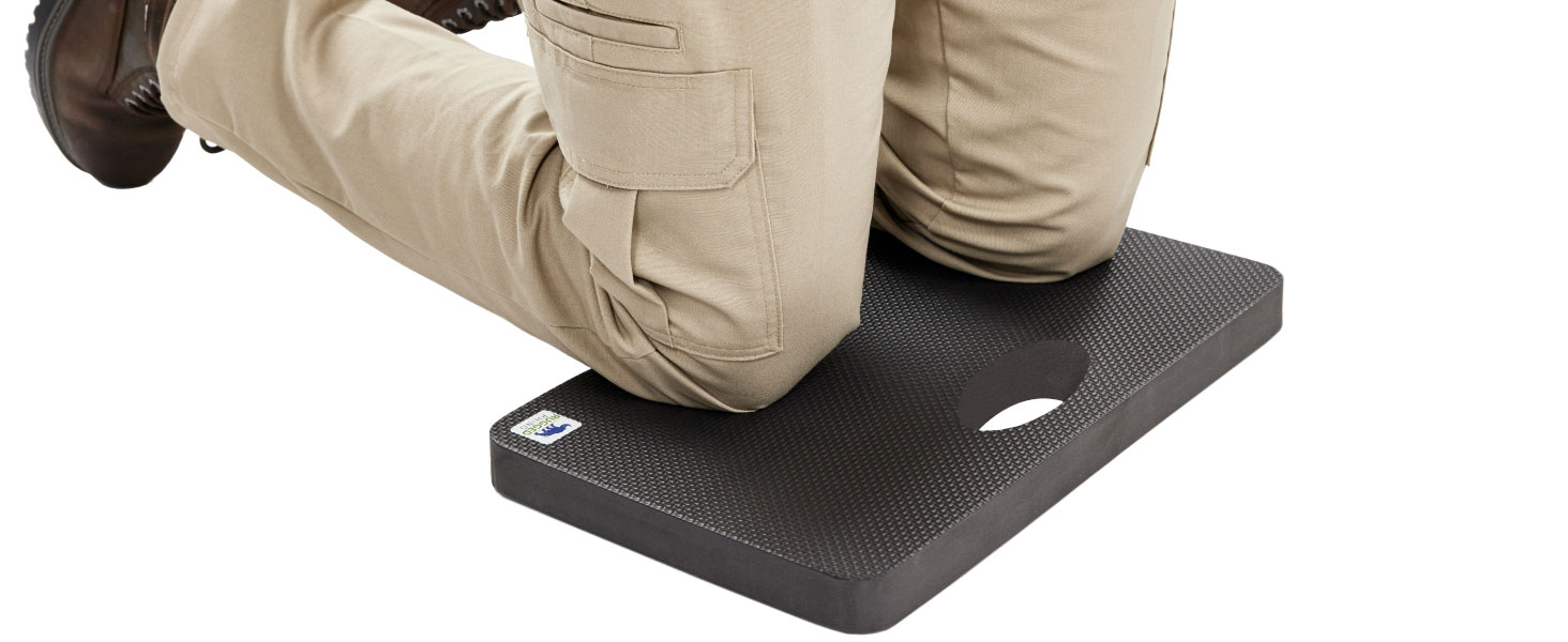 shock absorbent and ultra strong