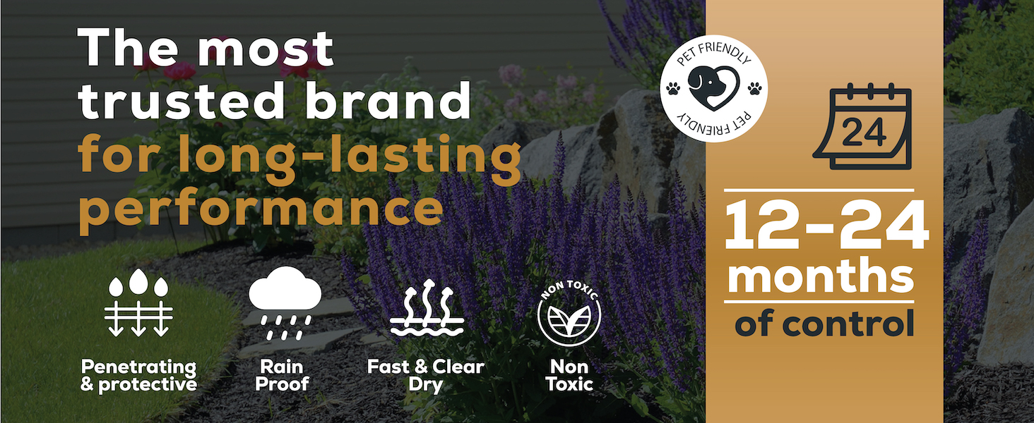 Mulch Anchor landscape edging mulch for landscaping outdoor garden edging garden mulch gravel binder