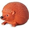 Chia Pet Hedgehog Decorative Pottery Planter with Seed Pack, Decorative Pottery Planter, Easy to Do and Fun to Grow, Novelty Gift, Perfect for Any Occasion - Image 2