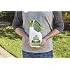 Scotts MossEx 3-in-1 Ready-Spray, Moss Killer for Lawns, Hard Surfaces, and More, 32 fl. oz. - Image 2
