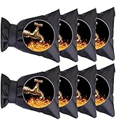 Outdoor Faucet Cover for Winter - Pro 7.1"W x 9.8"H Outdoor Water Faucet Cover Socks for Winter F...