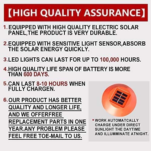 Campanilla de viento solar de colibrí al aire libre, regalo para papá, mamá, abuela, esposa, hija, hermana, tía, abuela, mujeres, decoración al aire libre para patio, jardinería - Image 65