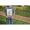 Scotts DiseaseEx Lawn Fungicide, Controls and Prevents Disease Up to 4 Weeks, Treats Up to 5,000 sq. ft., 10 lbs. - Image 2
