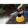 Burgess 1443 Propane Insect Fogger for Fast and Effective Mosquito Control in Your Yard - Image 3