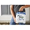 Roundup Ready-to-Use Weed & Grass Killer III - with Pump 'N Go 2 Sprayer, Use in & Around Vegetable Gardens, Tree Rings, Flower Beds, Patios & More, Kills to The Root, 1.33 gal. - Image 2