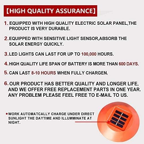 Campanilla de viento solar de colibrí al aire libre, regalo para papá, mamá, abuela, esposa, hija, hermana, tía, abuela, mujeres, decoración al aire libre para patio, jardinería - Image 82