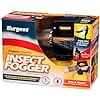 Burgess 1443 Propane Insect Fogger for Fast and Effective Mosquito Control in Your Yard - Image 2