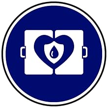 Feel the Kneely to Travel