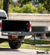 towing accessories boat hauling rv accessories truck accessories