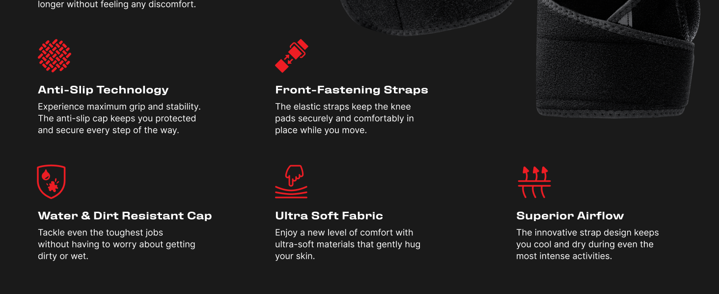 crain strong hex superior vented protections carhartt womens gelfit tough alta contruction