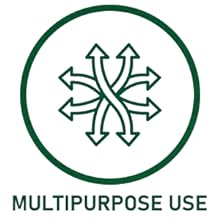 Garden Kneeler and Seat, Foldable Garden Stool Heavy Duty Gardening Bench