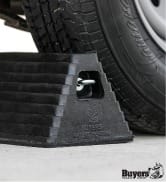 trailer accessories travel trailer semi truck equipment dock equipment