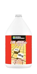 General Hydroponics CALiMAGic