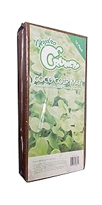 Coco Mat